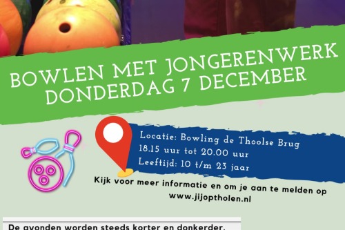 Bowlenzevendecember