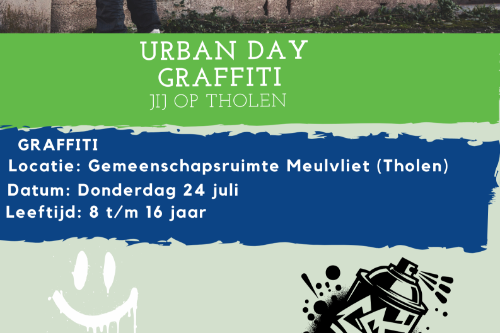 UrbanDay