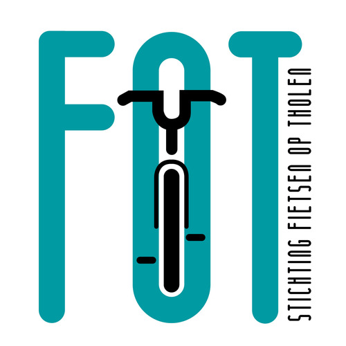 SFOT logo