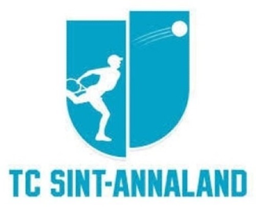 TC Sint-Annaland