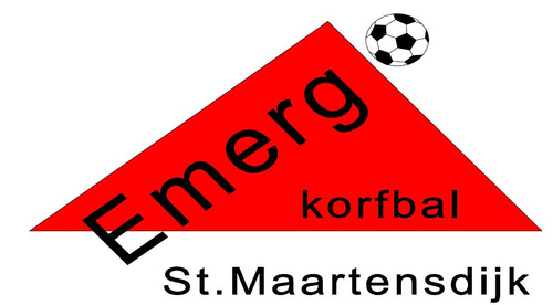 Logo van de cursus