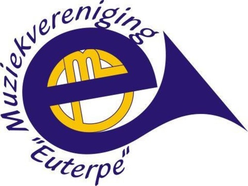 Muziekvereniging Euterpe
