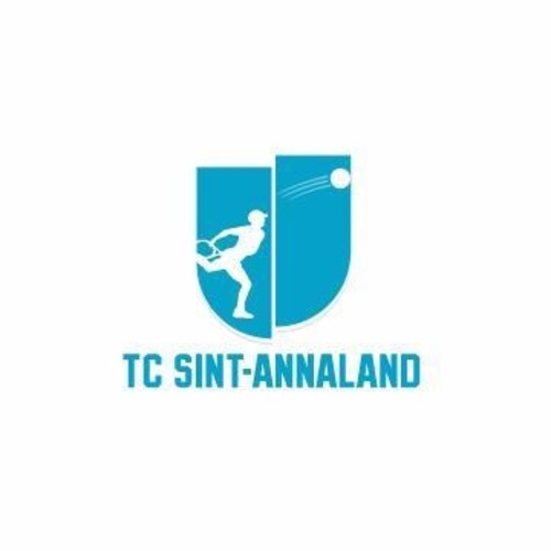 Tennis Vereniging Sint-Annaland 