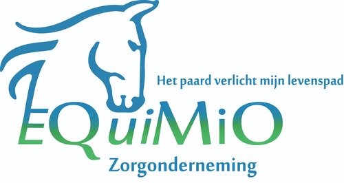 Logo van de cursus