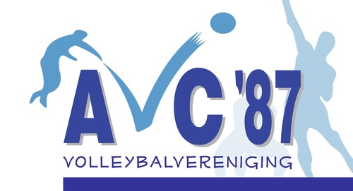 Logo van de cursus