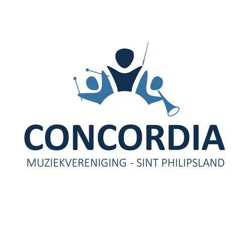 Logo van de cursus