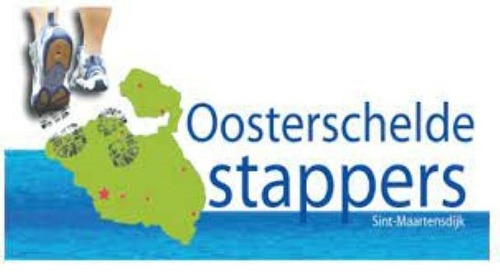 Logo van de cursus