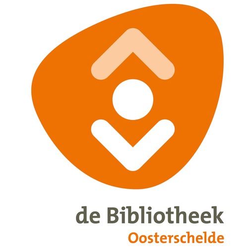 Bibliotheek Oosterschelde