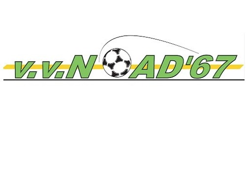 Logo van de cursus