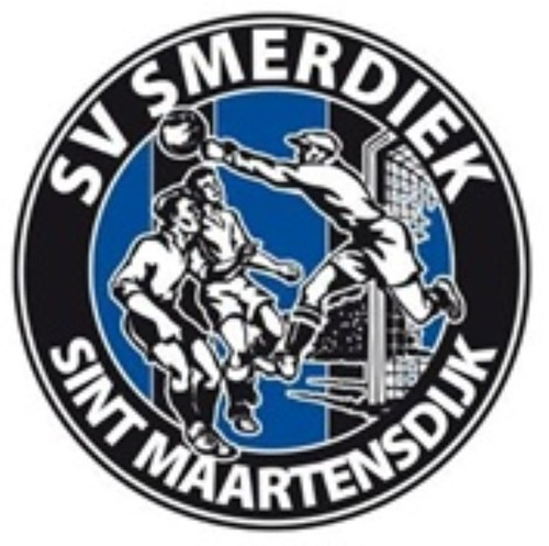 SV Smerdiek