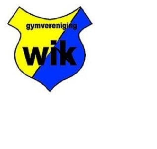 Logo van de cursus