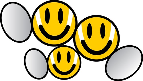 Logo van de cursus