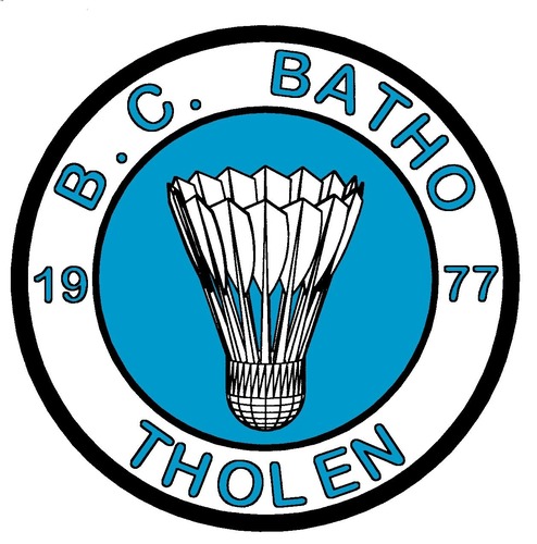Logo van de cursus