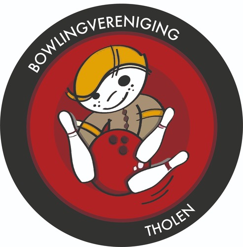 Logo van de cursus
