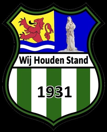 Logo van de cursus