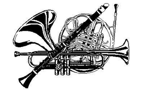 Logo van de cursus