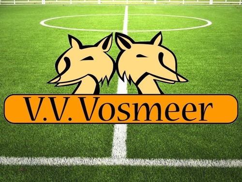 Logo van de cursus