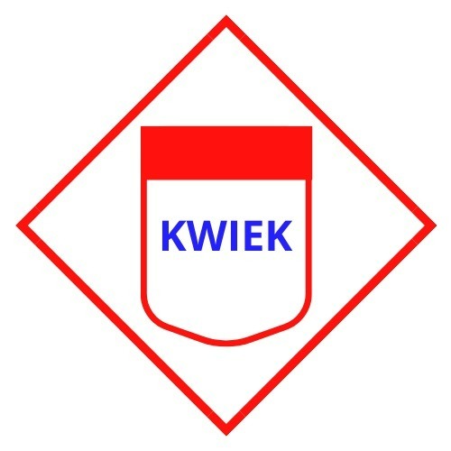 Logo van de cursus