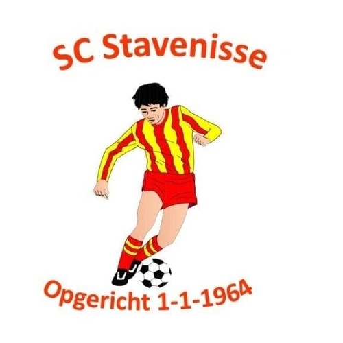 Logo van de cursus