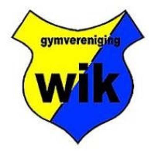 Logo van de cursus