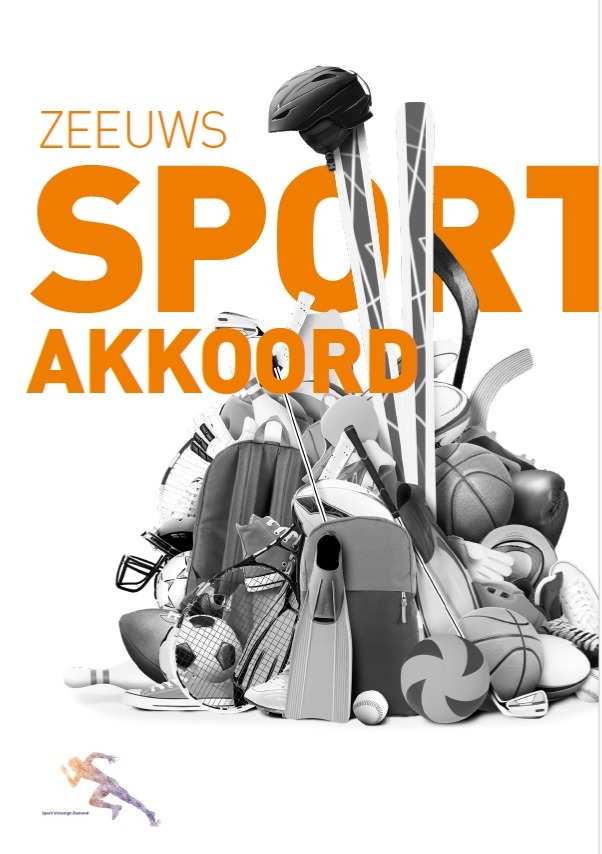 Bestand downloaden