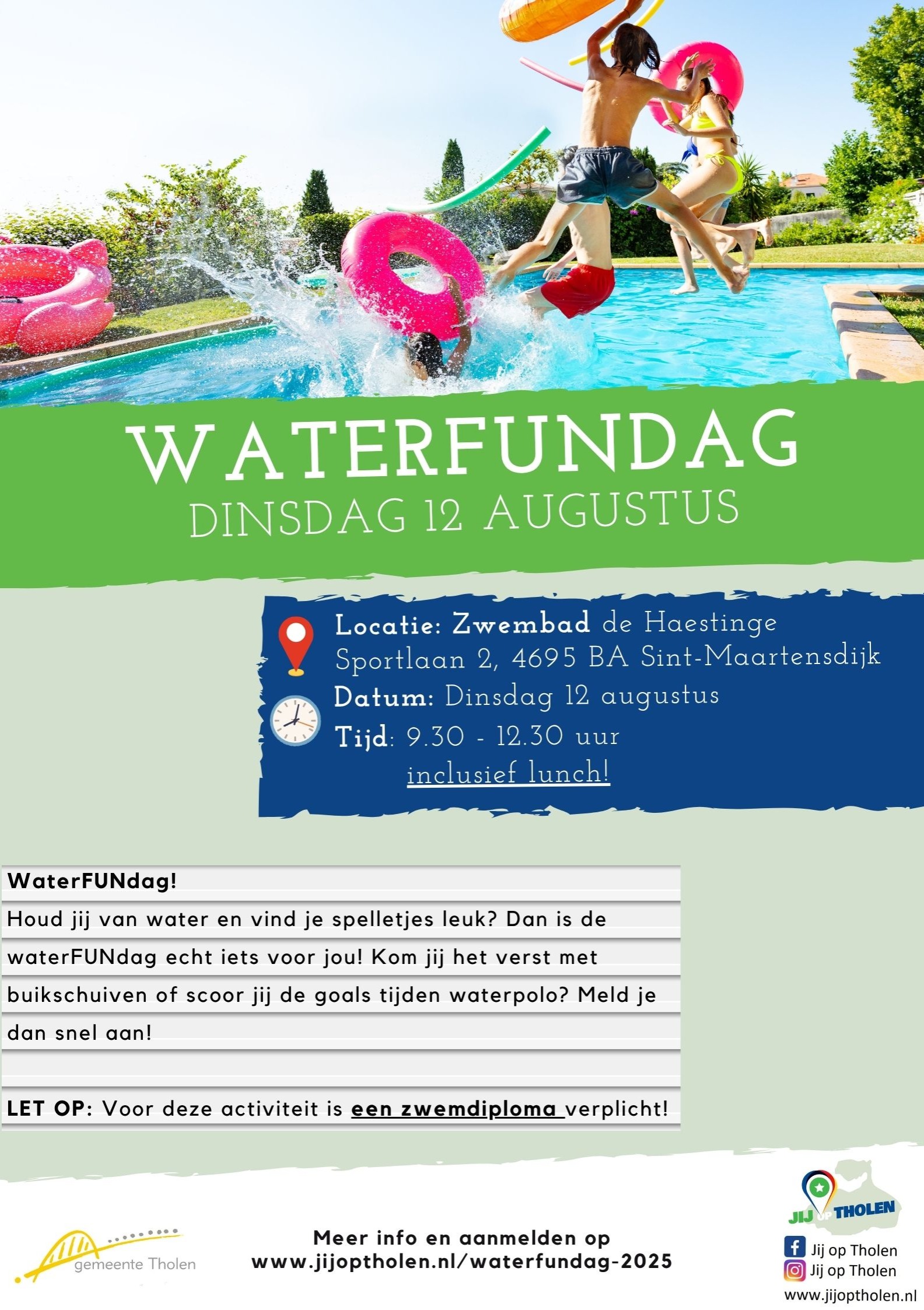 Bestand downloaden