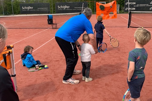 Tennis