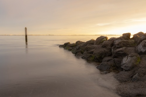Portretfotografie