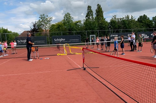 Tennis